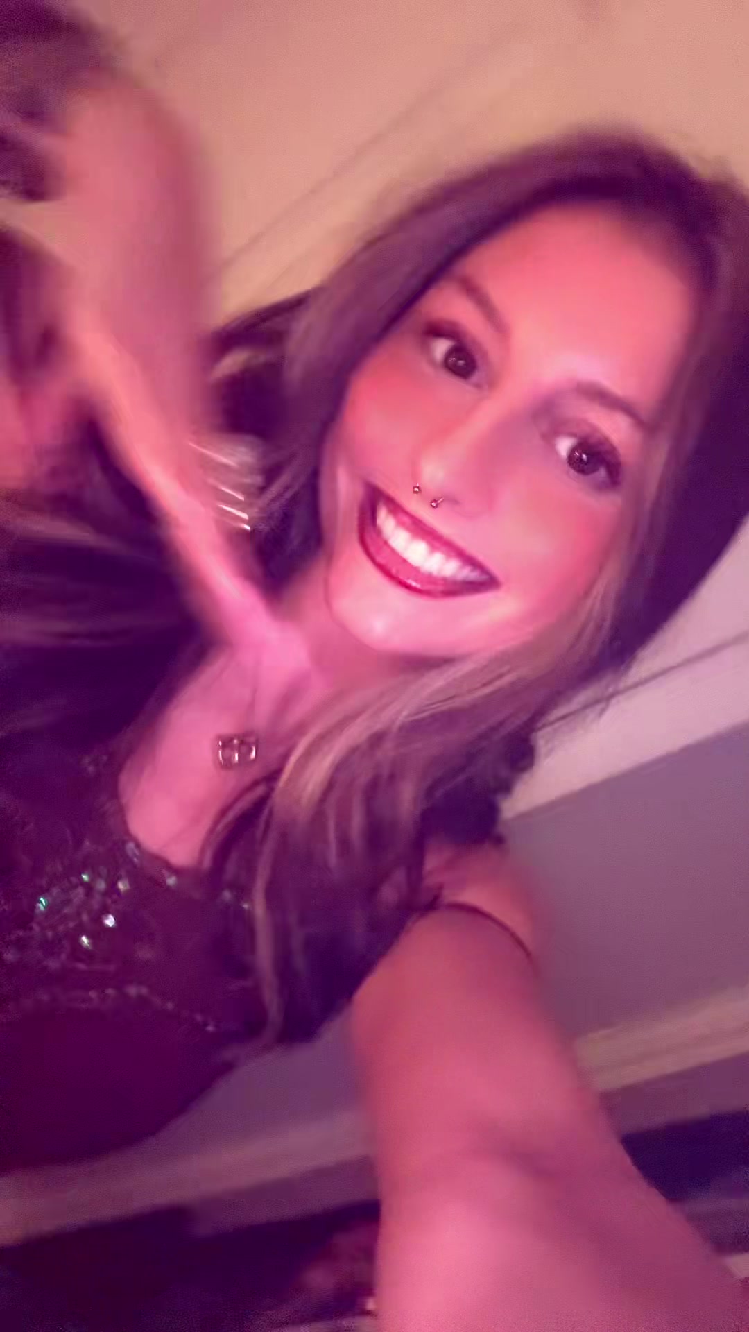 @swaggedoutfairy