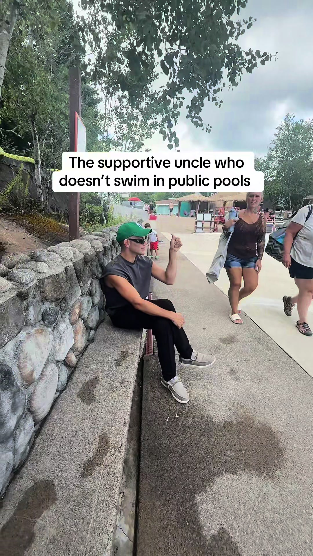 @Benjispears