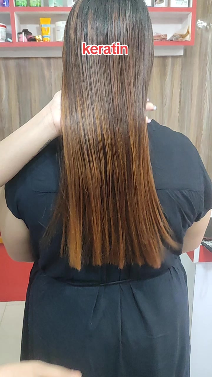 @Anita (aasmi beautiparlour)๐