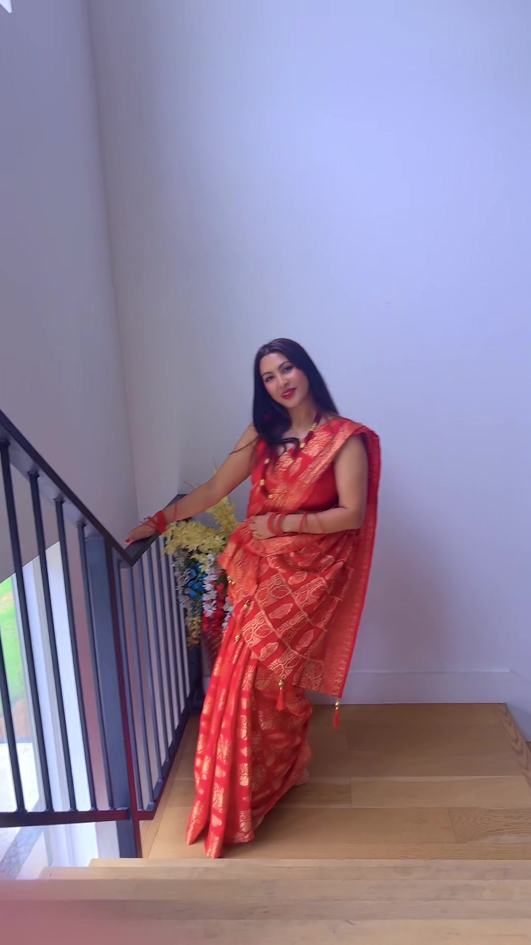 @s_khadka