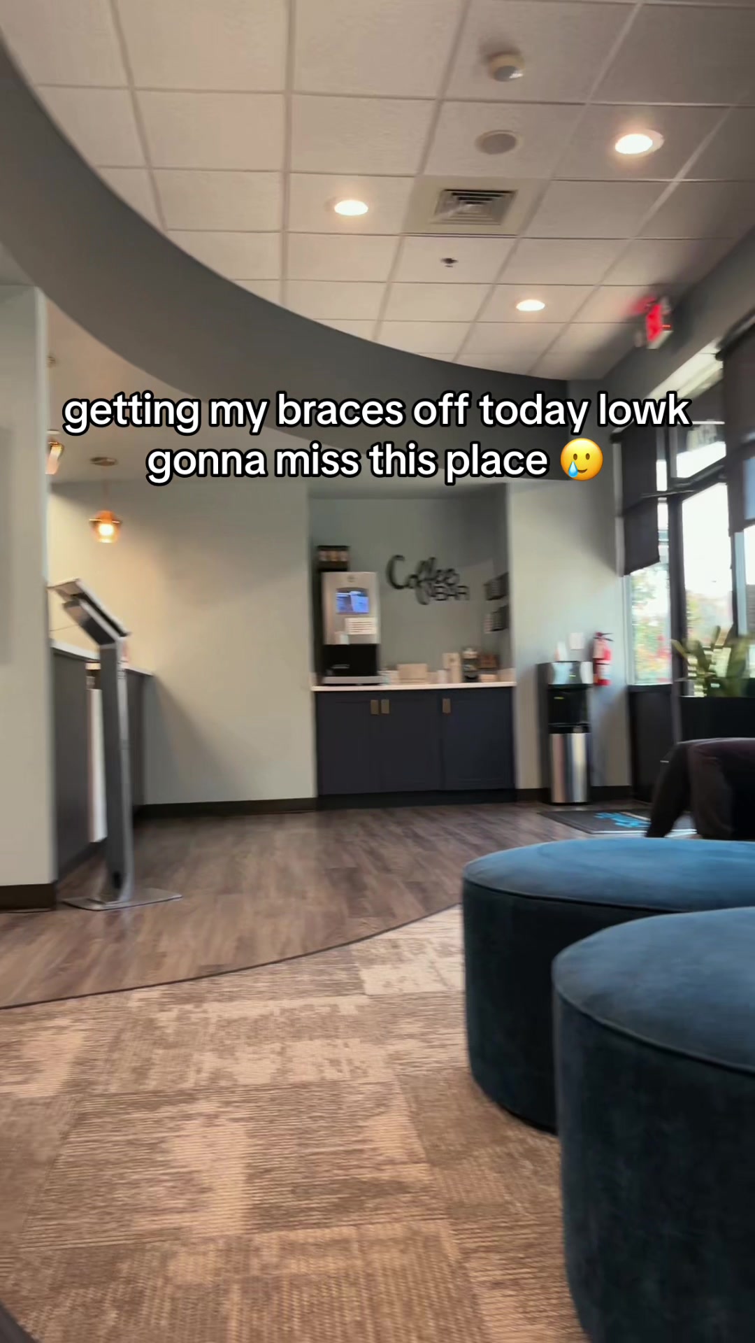 @E D E N
