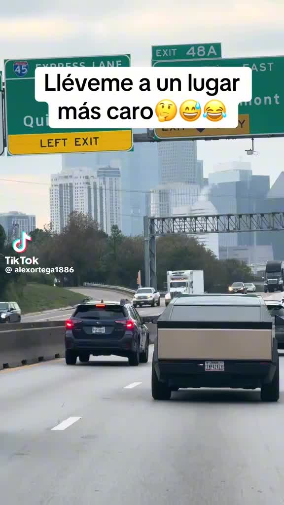 @alexisg1965