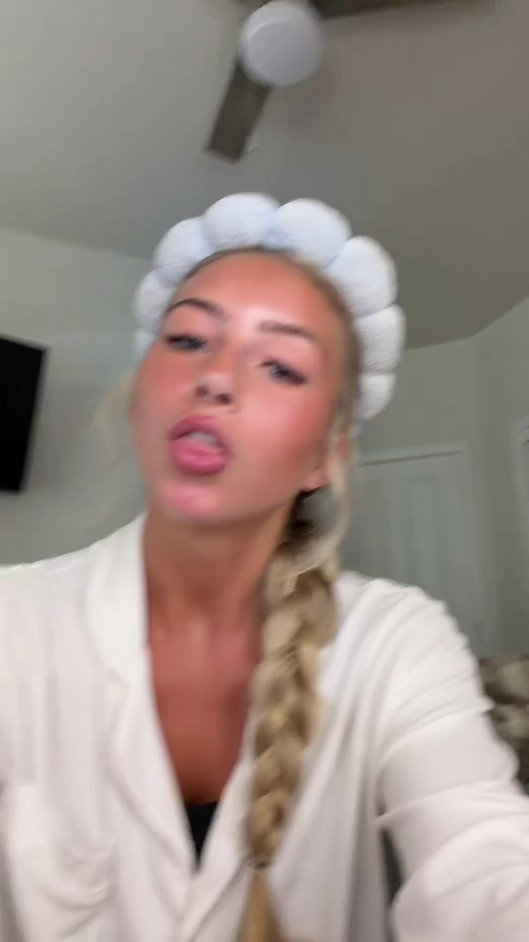 @jaidatiktokshop