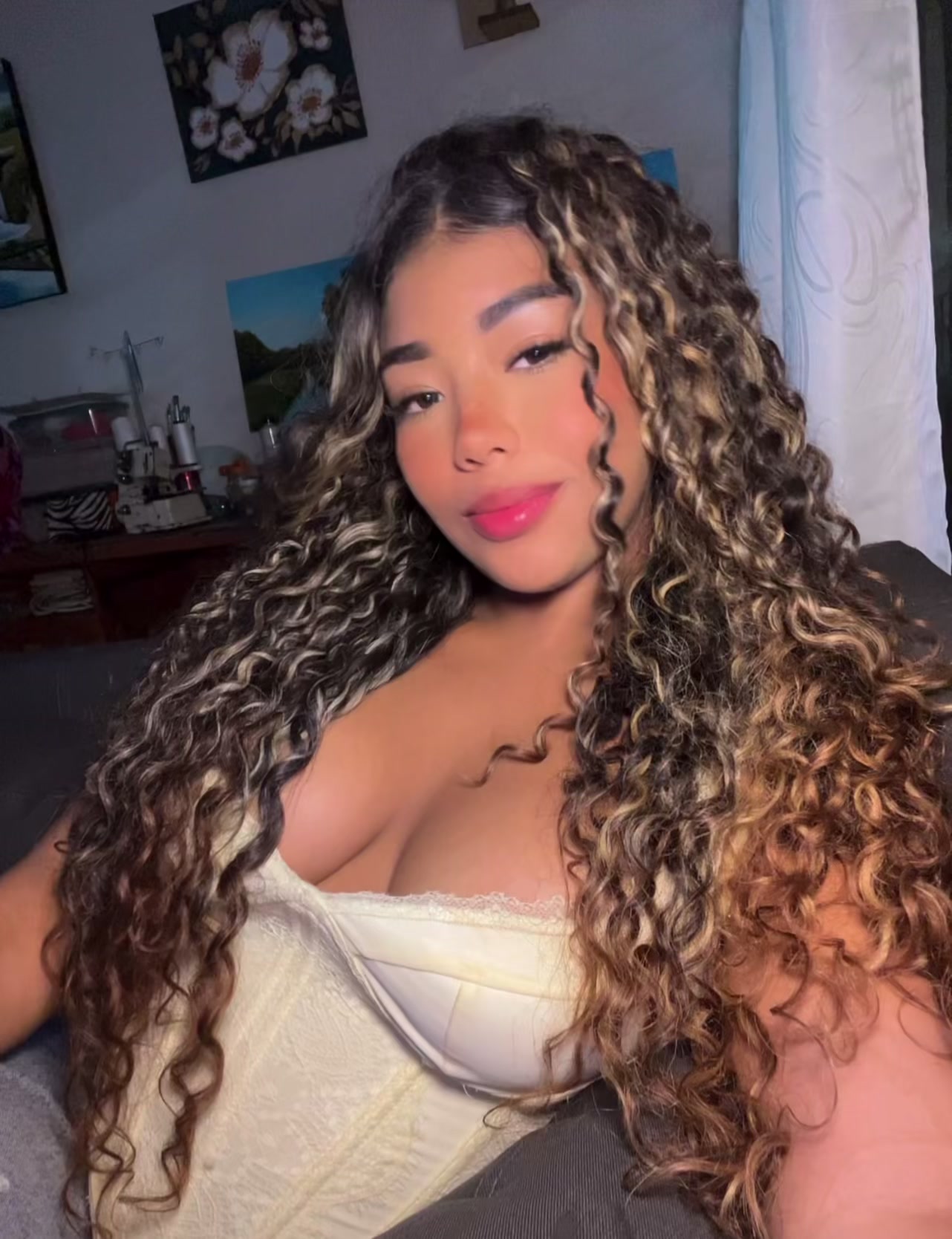 @Sofía E