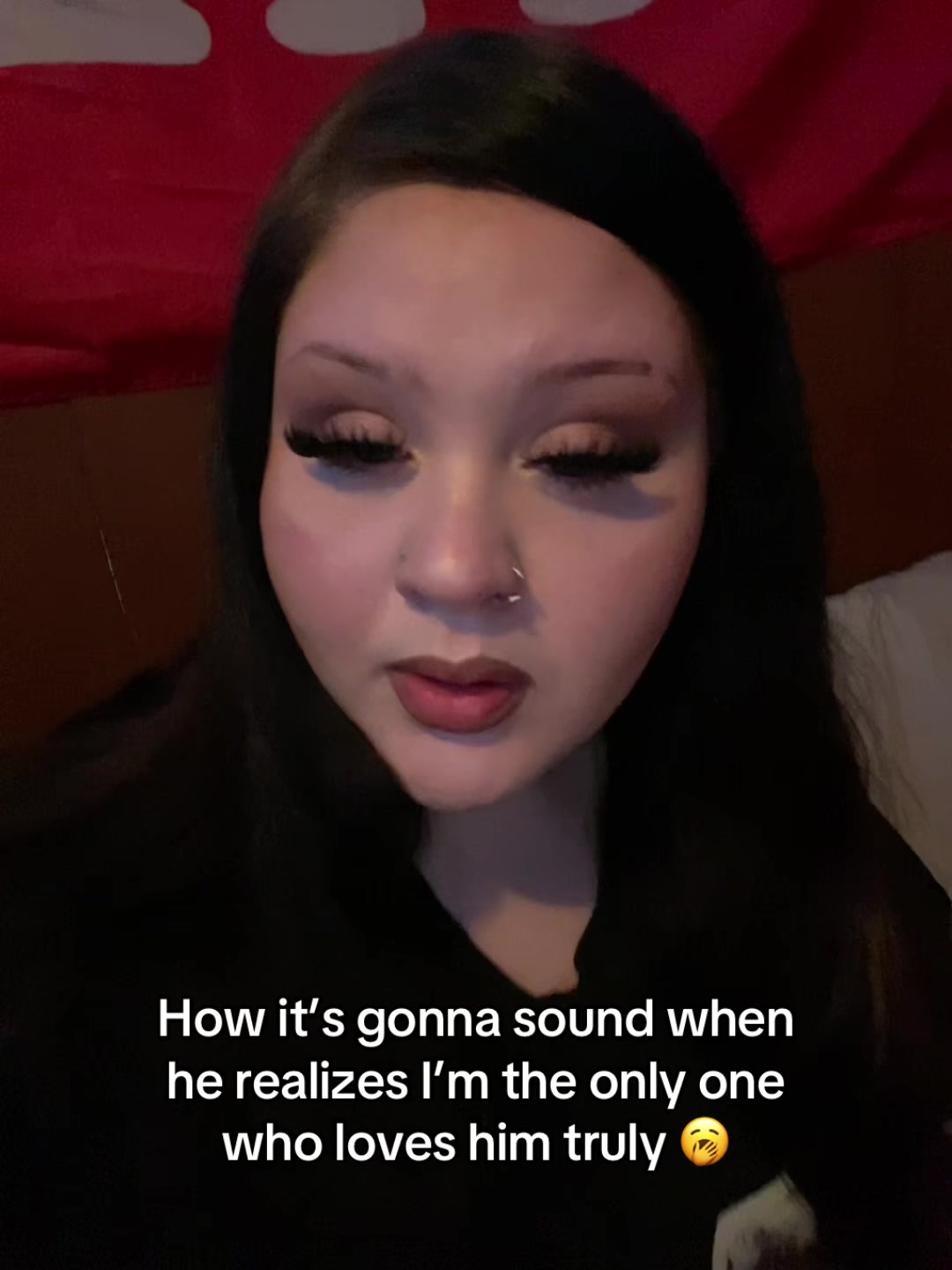 @sherawtho