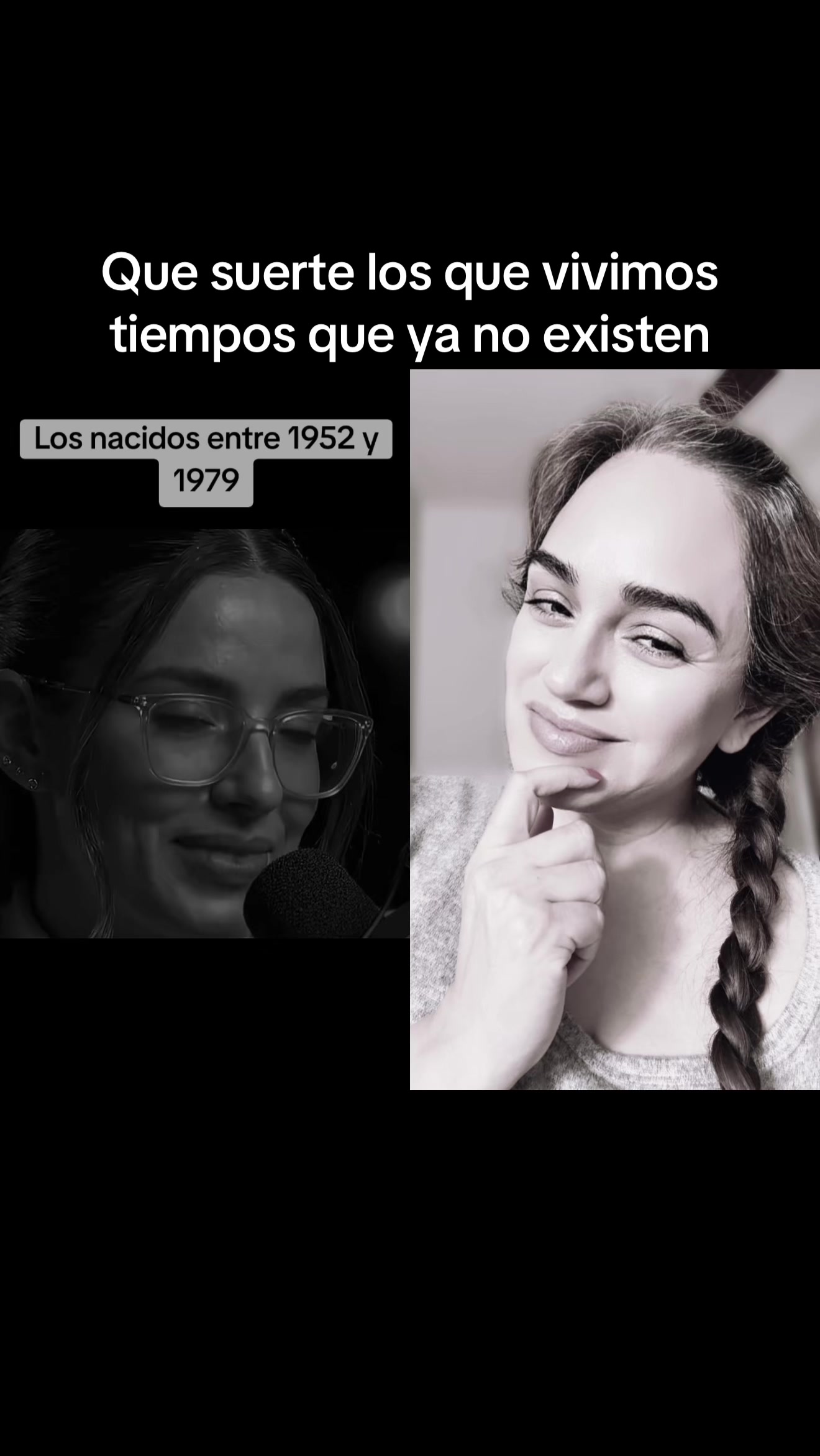 @MELITA HUMOR Y COMEDIA