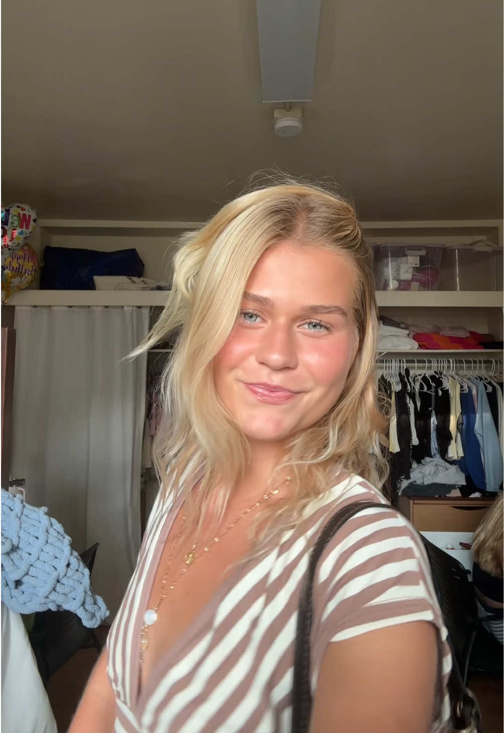 @liv
