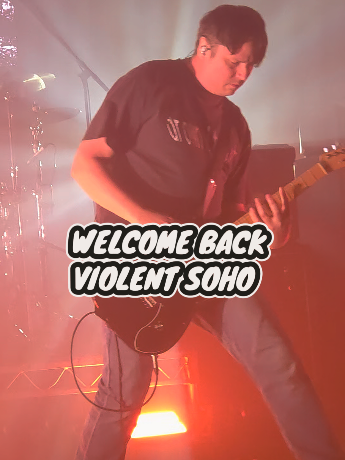 @Talesfromthepit