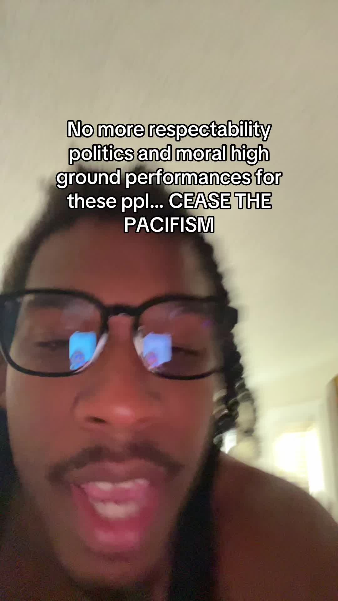 @๐๐.๐๐๐ถ๐ ๐ฏ๐ฝโฏโฏ โฐ๐๐ท๐๐