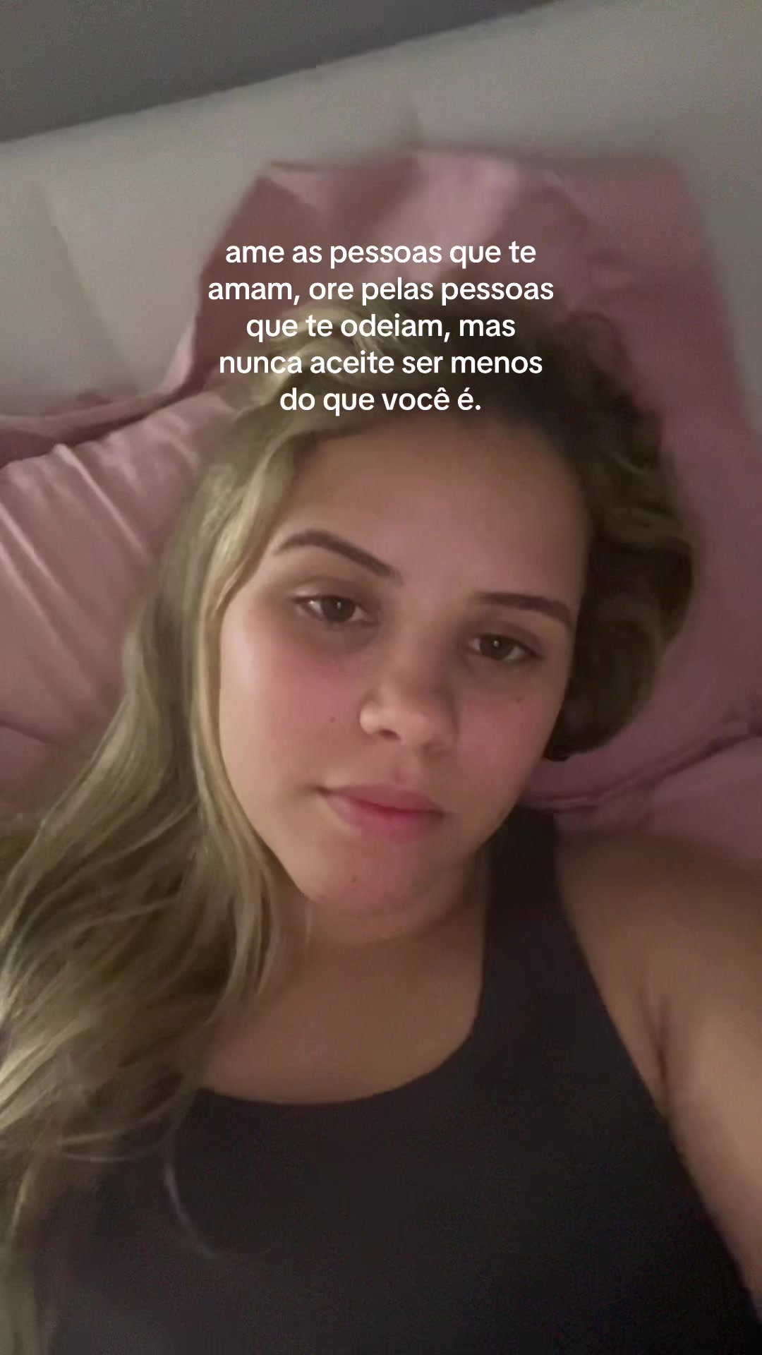 @thay
