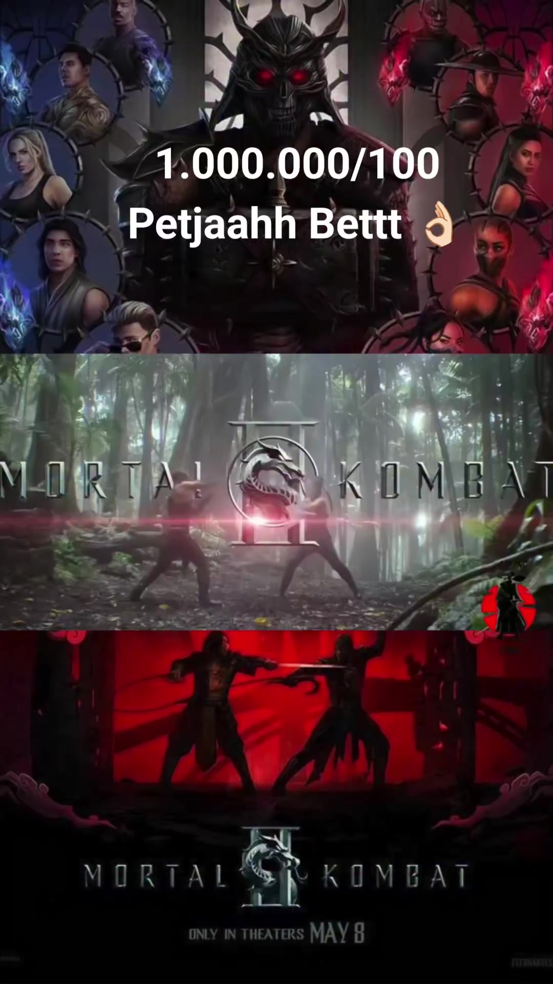 @Gendhis Putik Darmawan