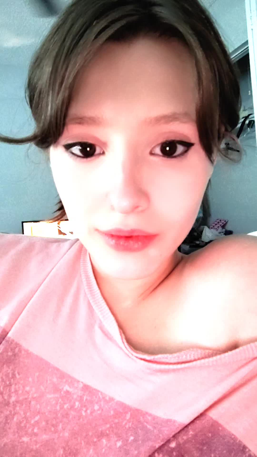 @that_weirdo.atthemall