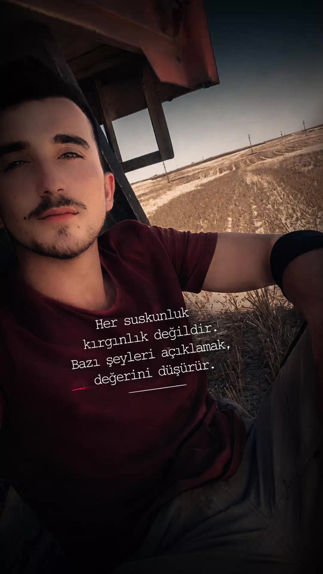 @Ahmet karlıer