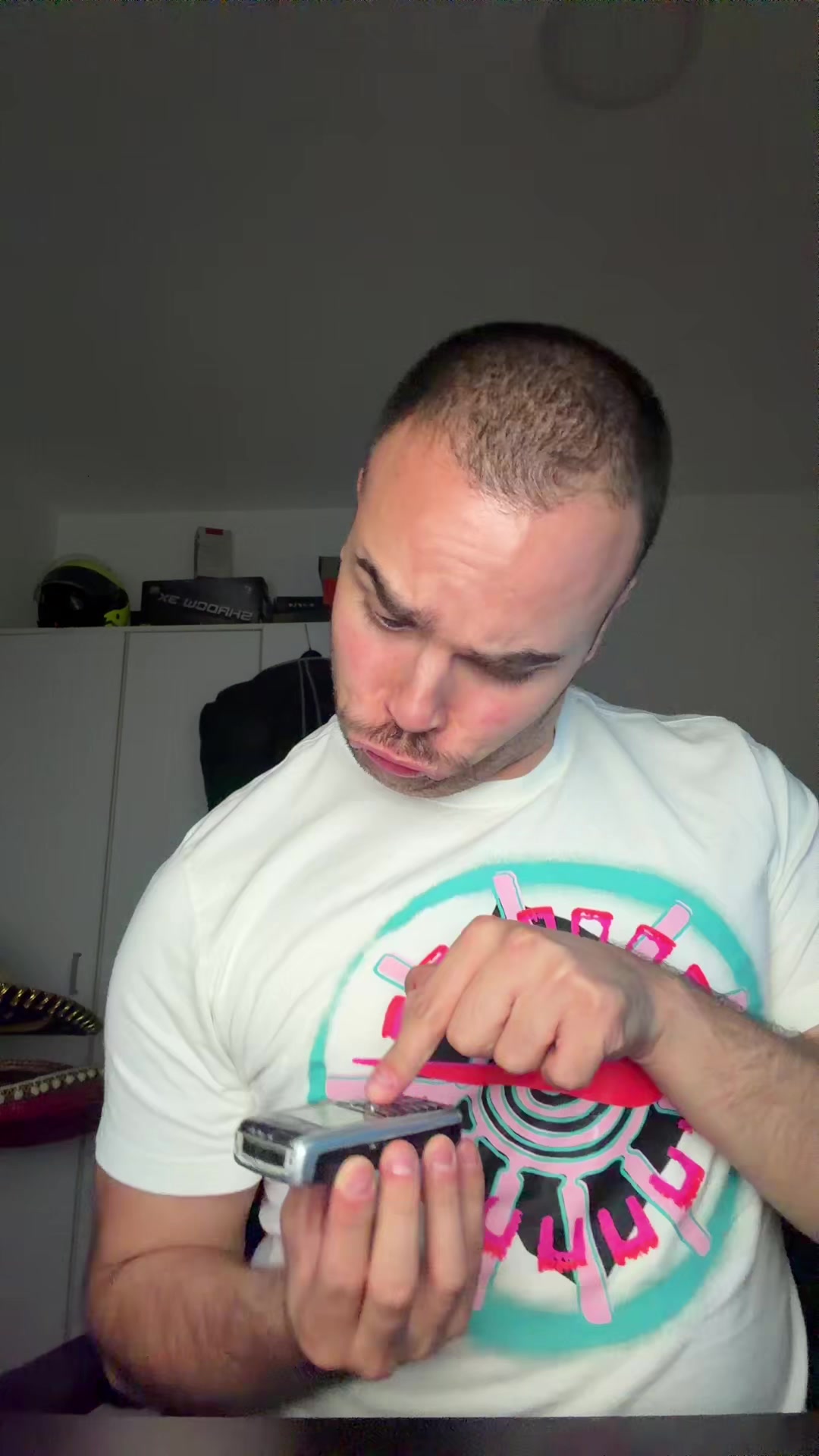 @Cukmatejaa