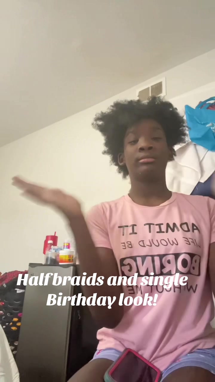 @queenandherchildren