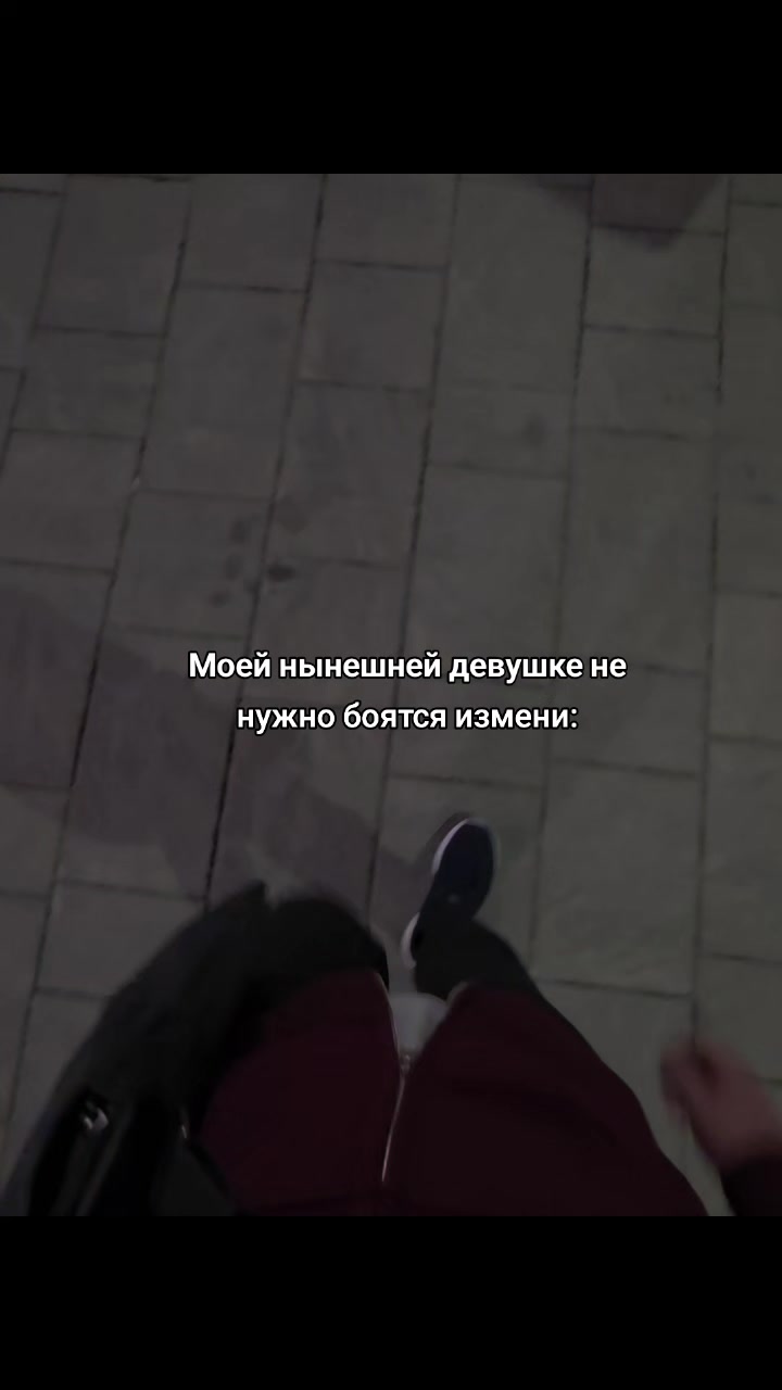 @2506