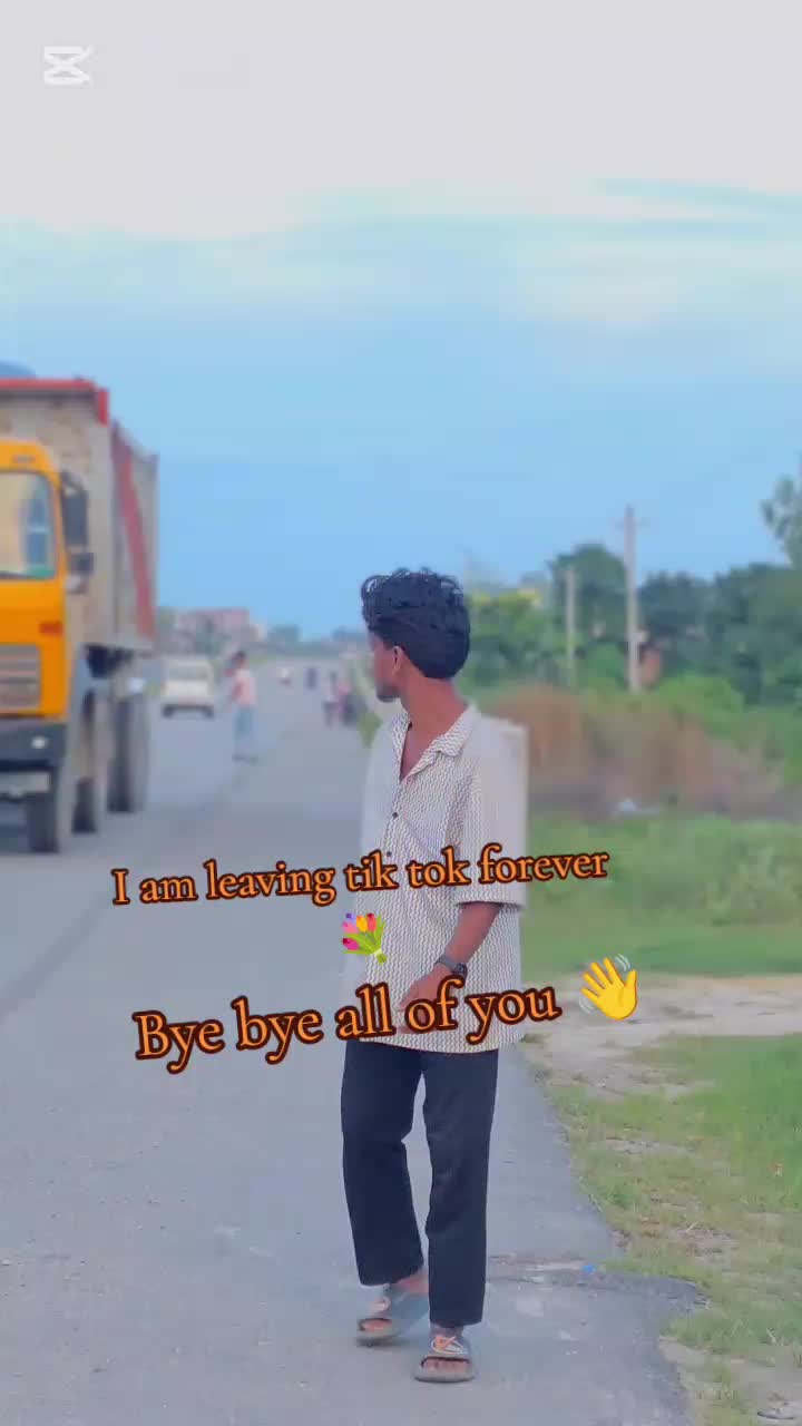 @🕉️Y̶D̶V̶〆L̶a̶l̶a̶n̶🕉️