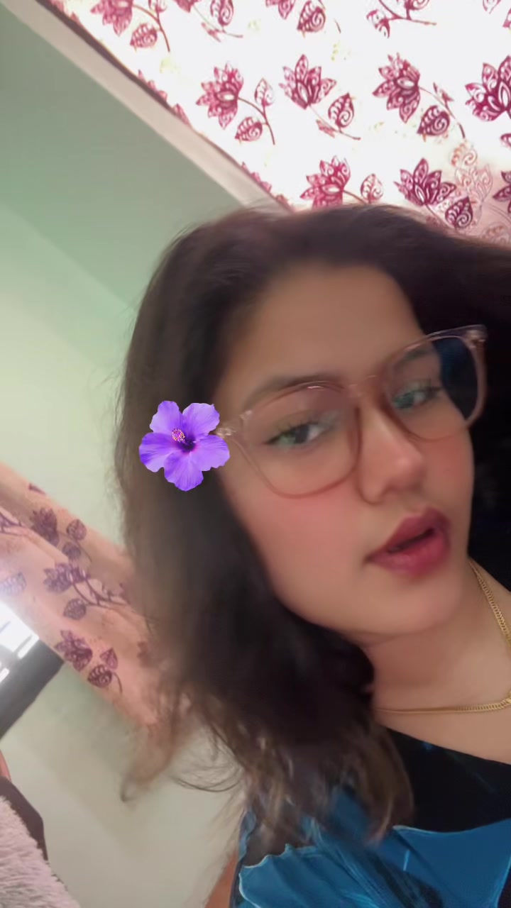 @MANZEELA GIRI❤️❤️❤️
