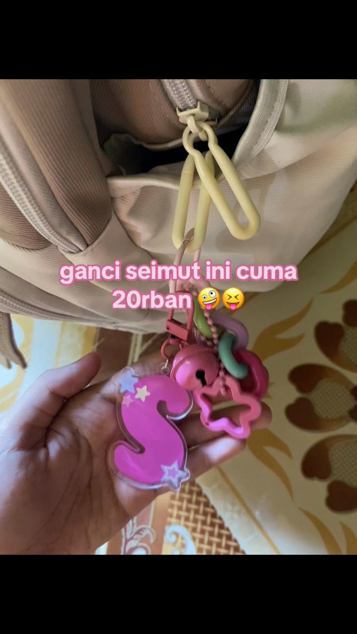 @vana&aring; 𐙚