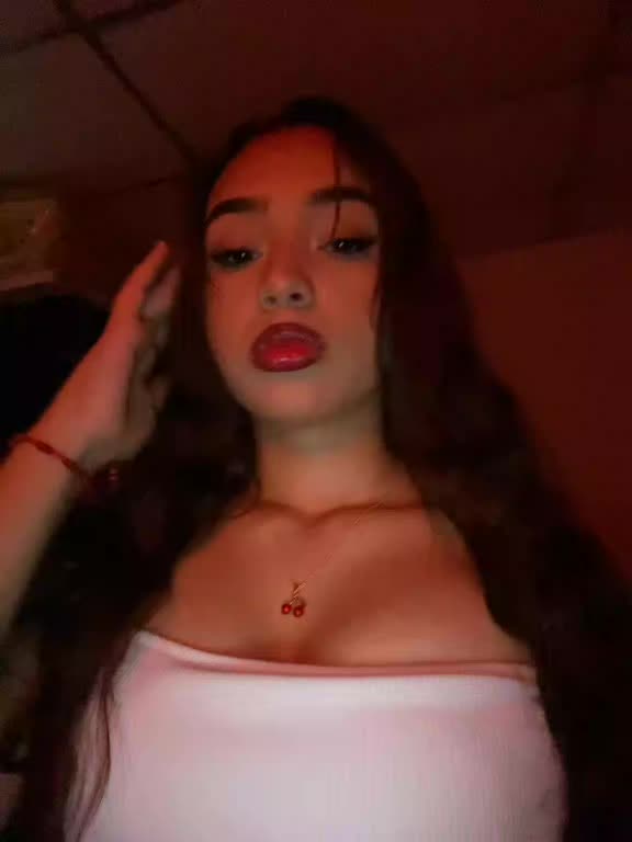 @Celiannys