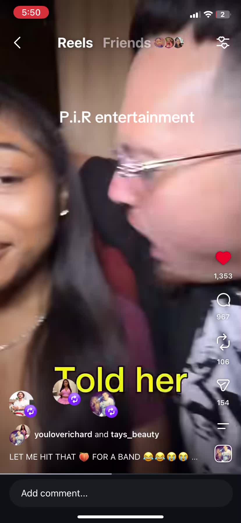 @kmartplugged