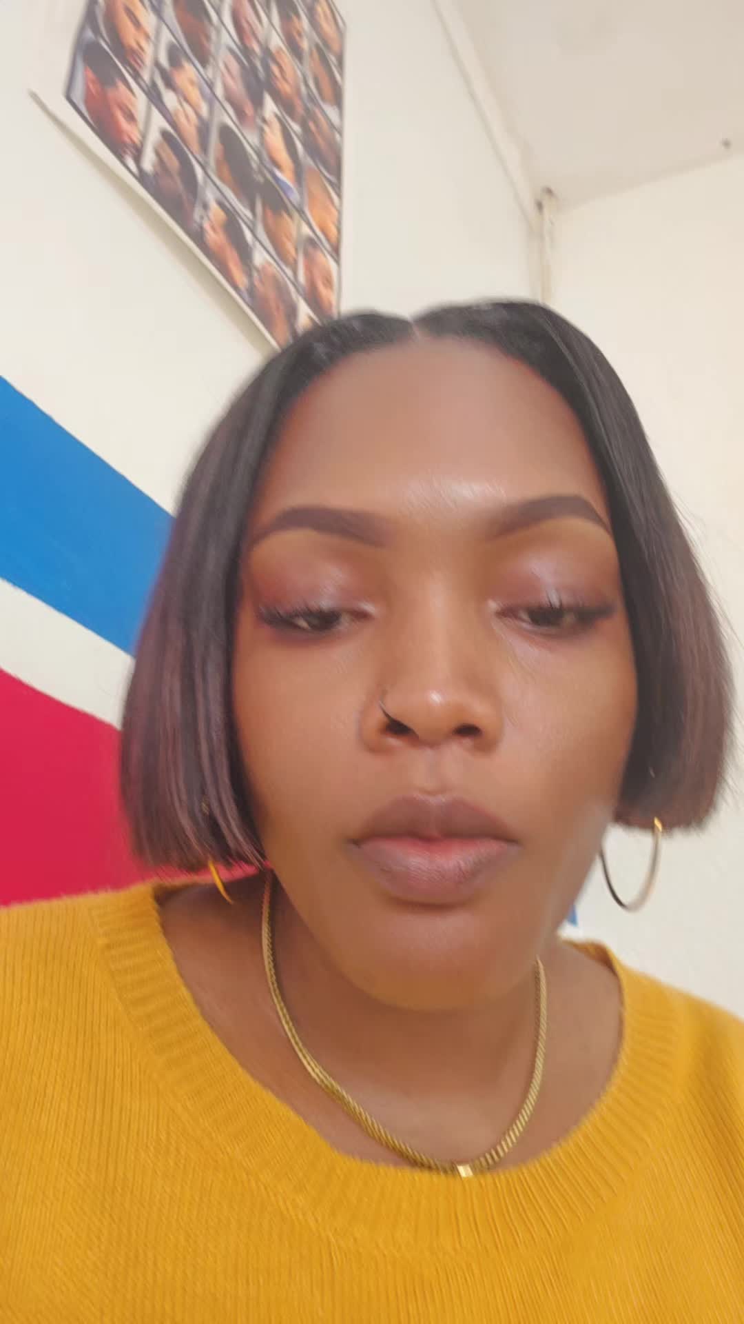 @TheVibezStylistNicole