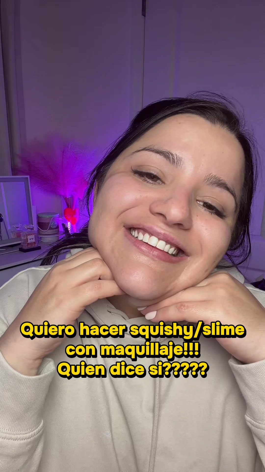 @Marian Slimes