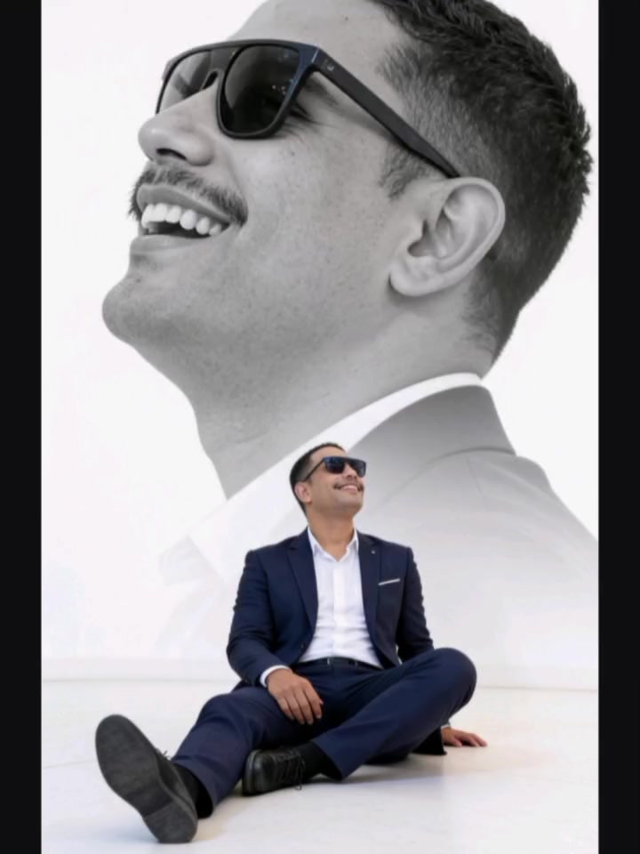 @जेनिथ बराल