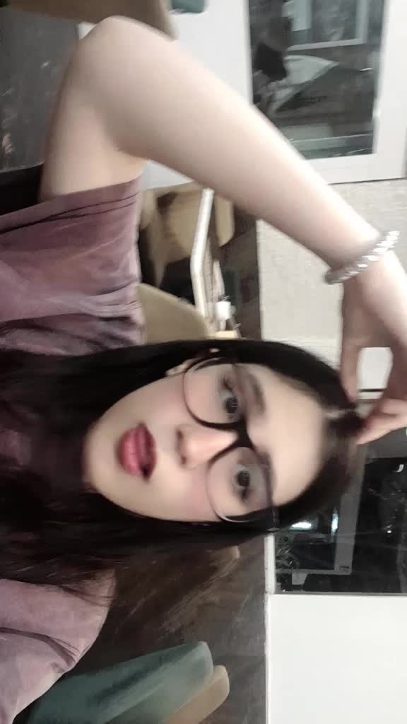 @taniya ★