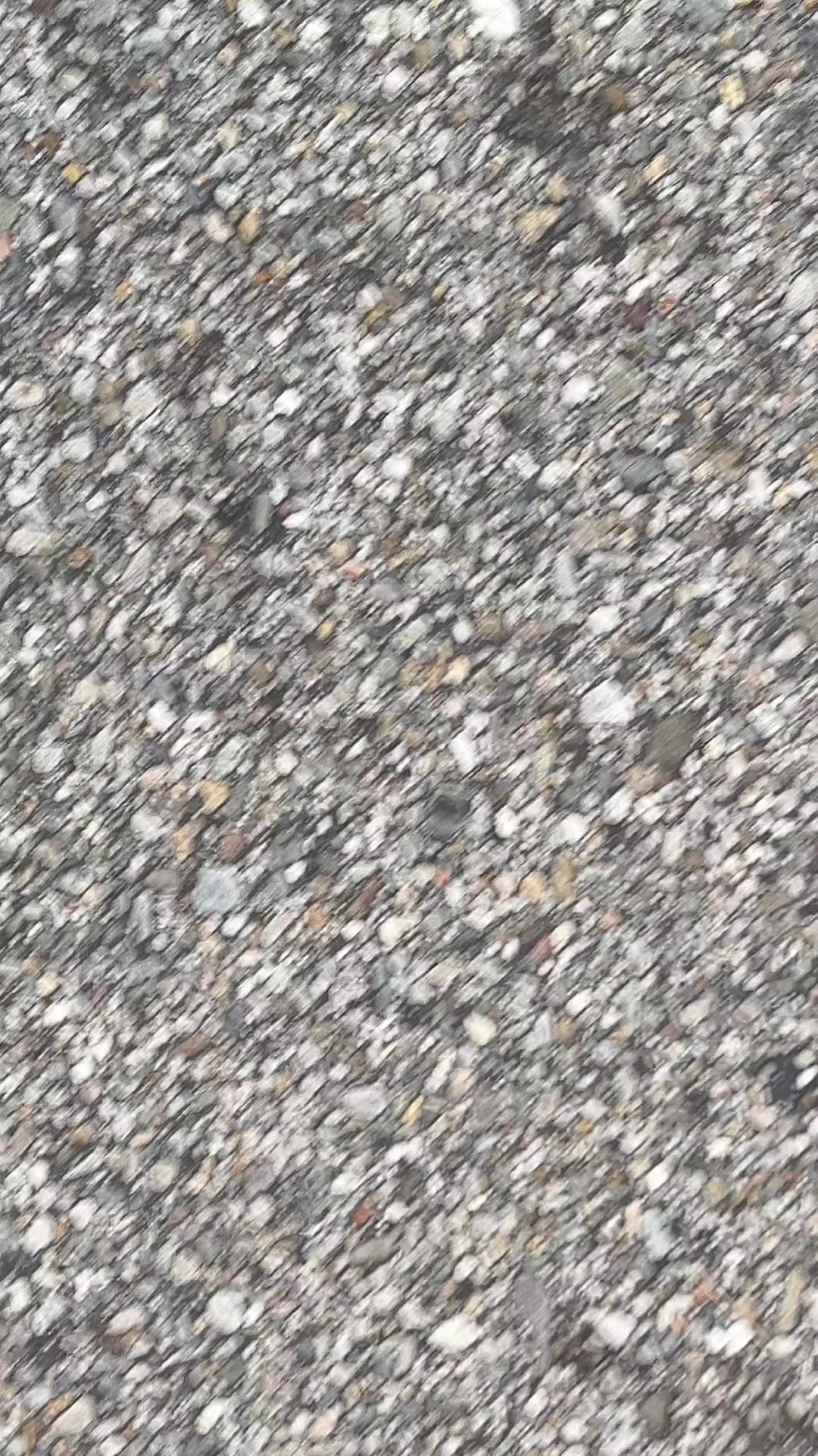 @🧙&zwj;♂️302RSYD🧙&zwj;♂️