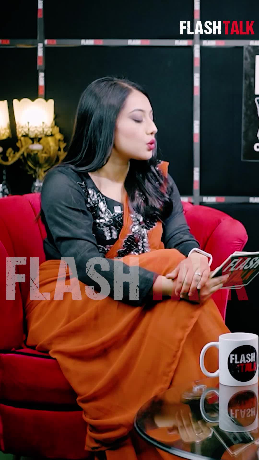 @News Flash 71