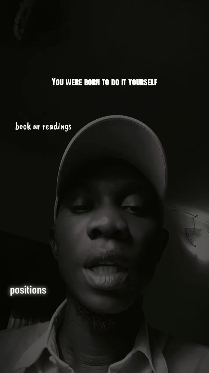 @positions