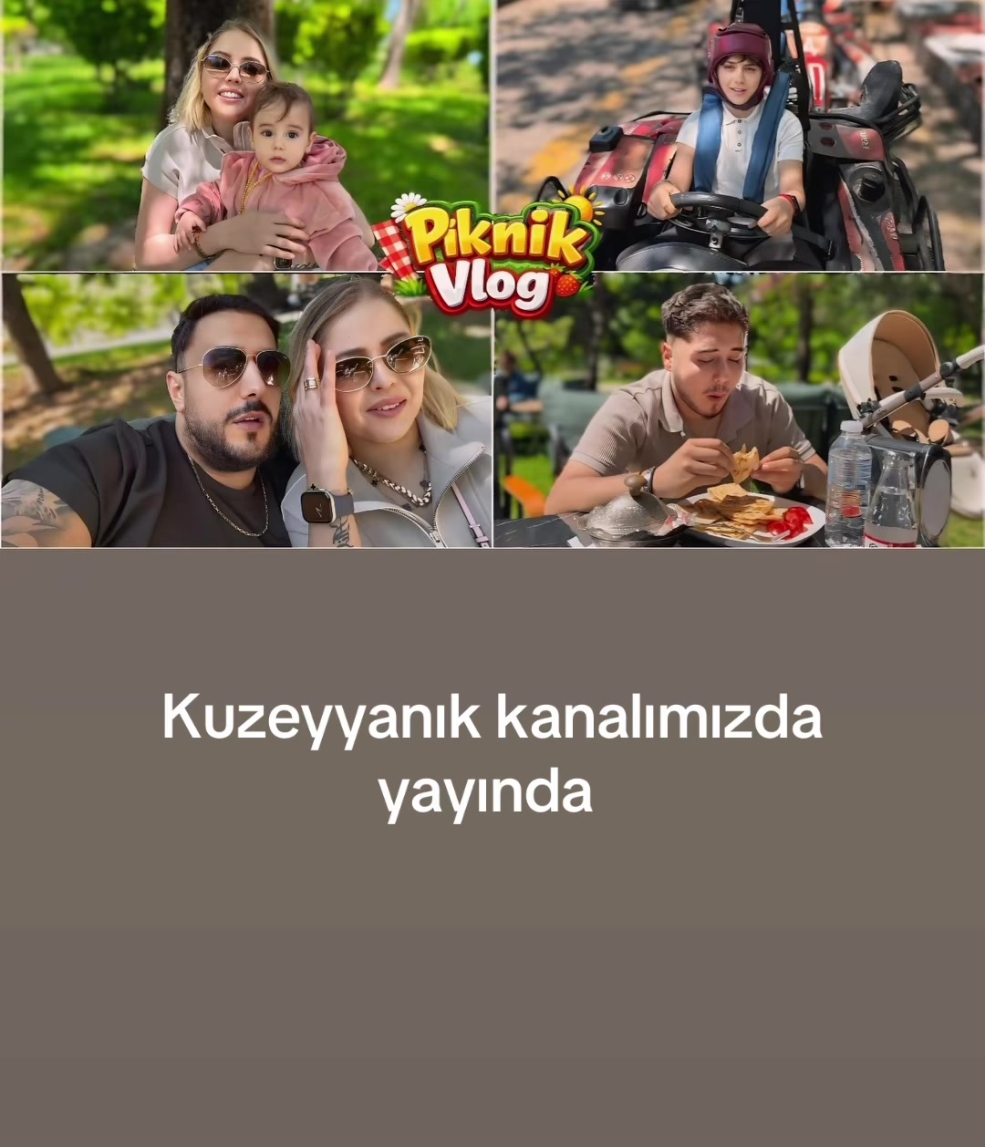 @Merali Yanık
