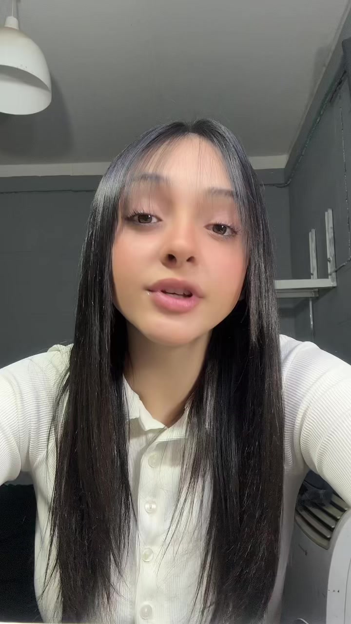 @✰ Ailinn ✰.。