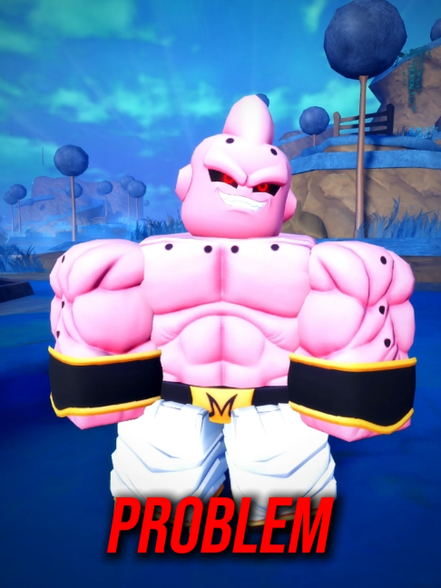 @๐๐๐๐๐๐๐ ๐น๐ท