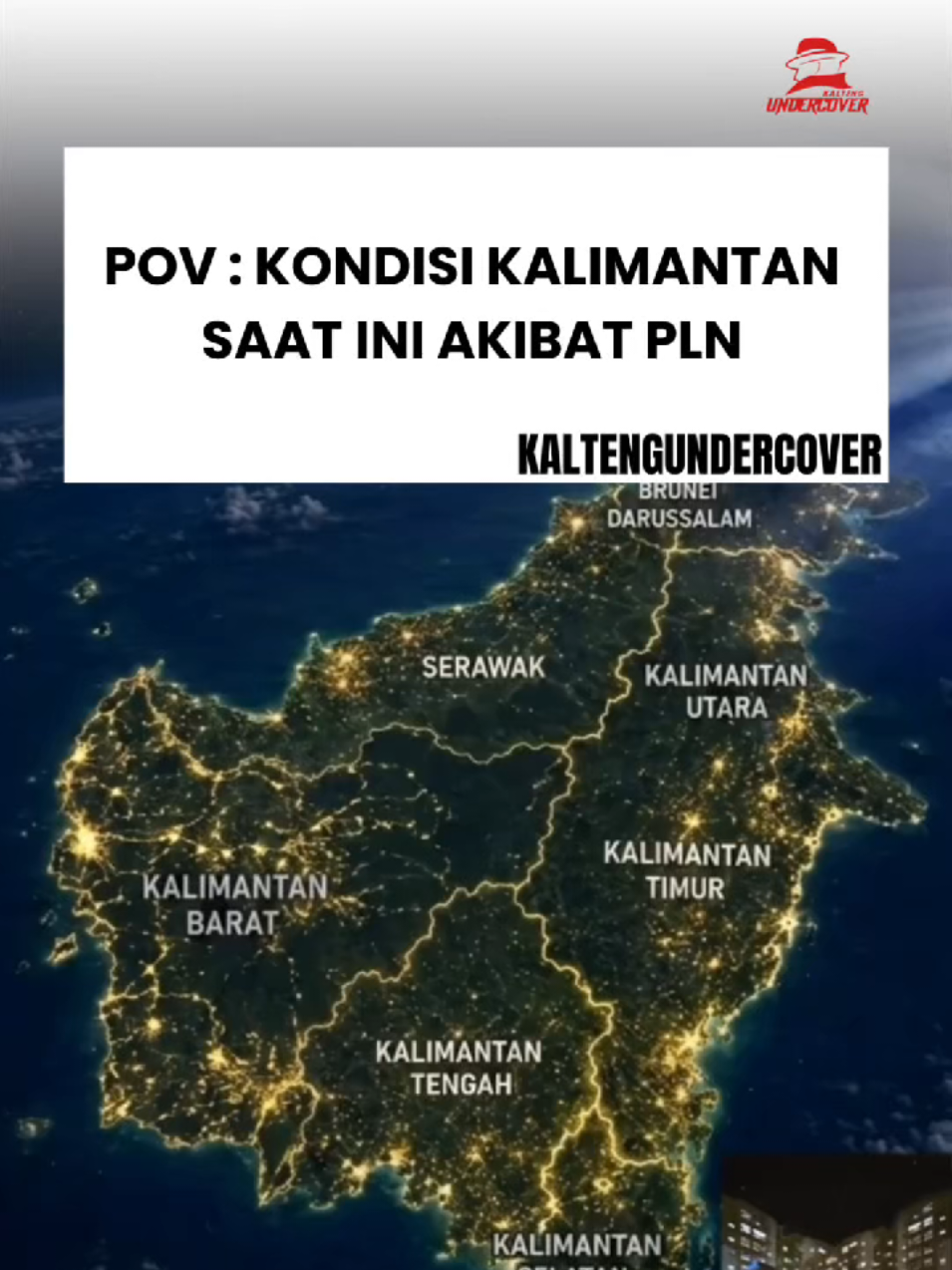 @kaltengundercover