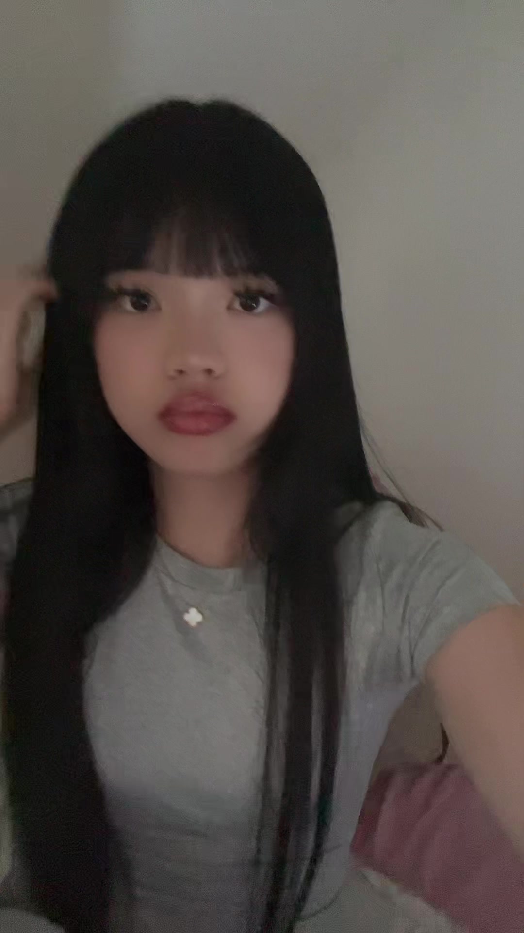 @alice chan