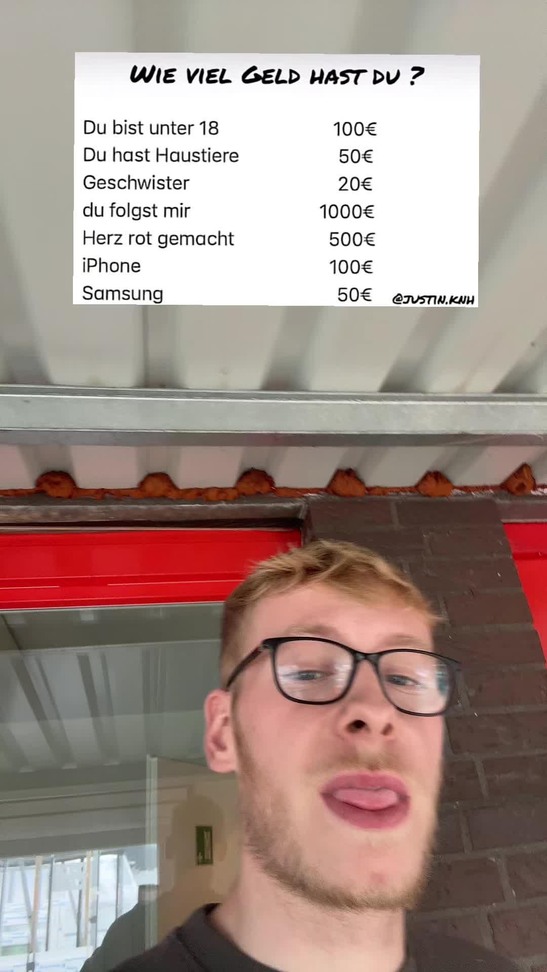 @justinxos