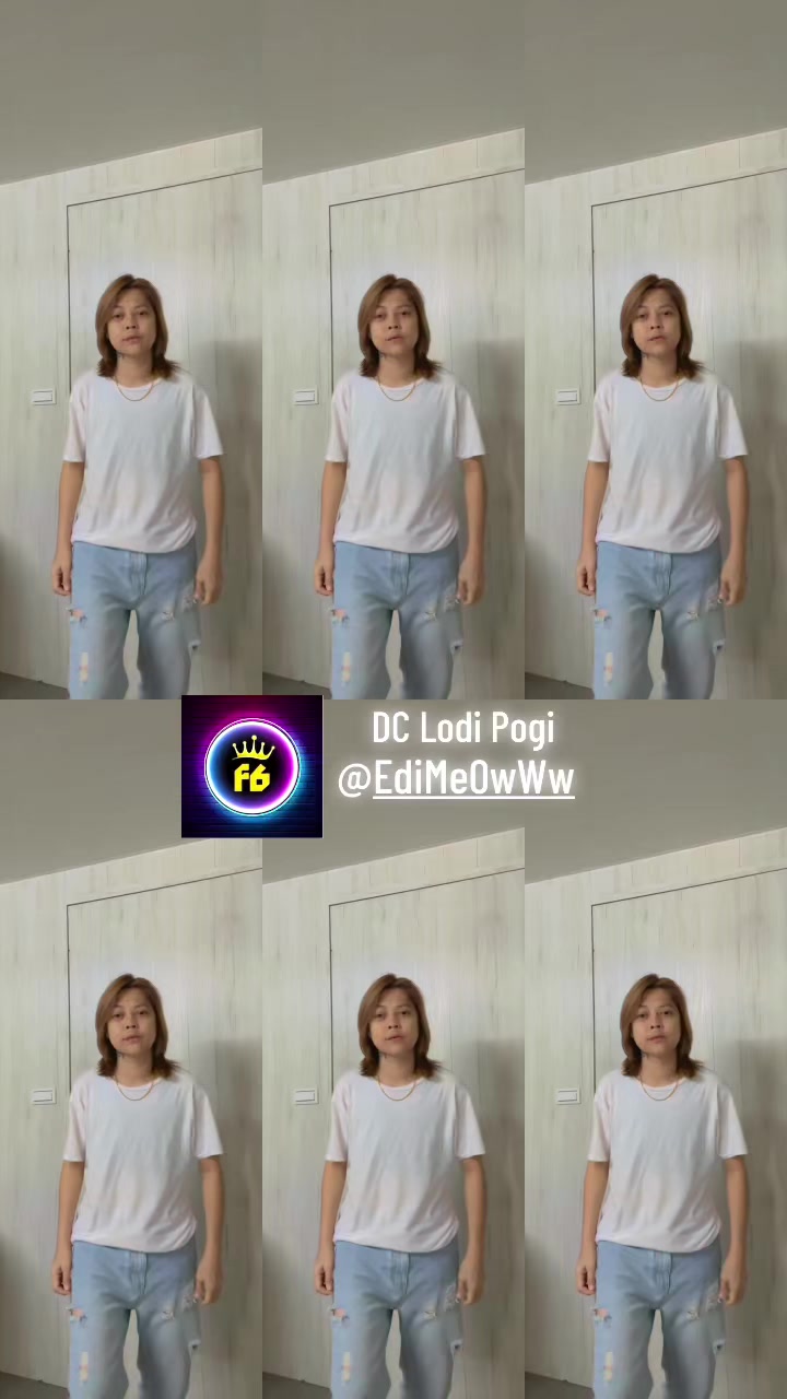 @F6JRᡕᠵ᠊ᡃ່࡚ࠢ࠘ ⸝່ࠡࠣ᠊߯᠆ࠣ࠘ᡁࠣ࠘᠊᠊ࠢ💥