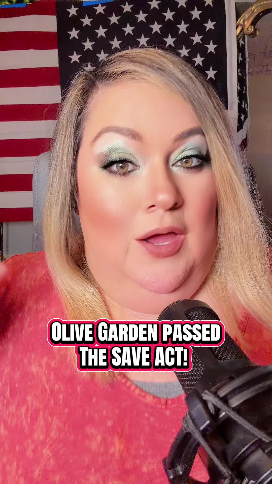 @FactsoverFear