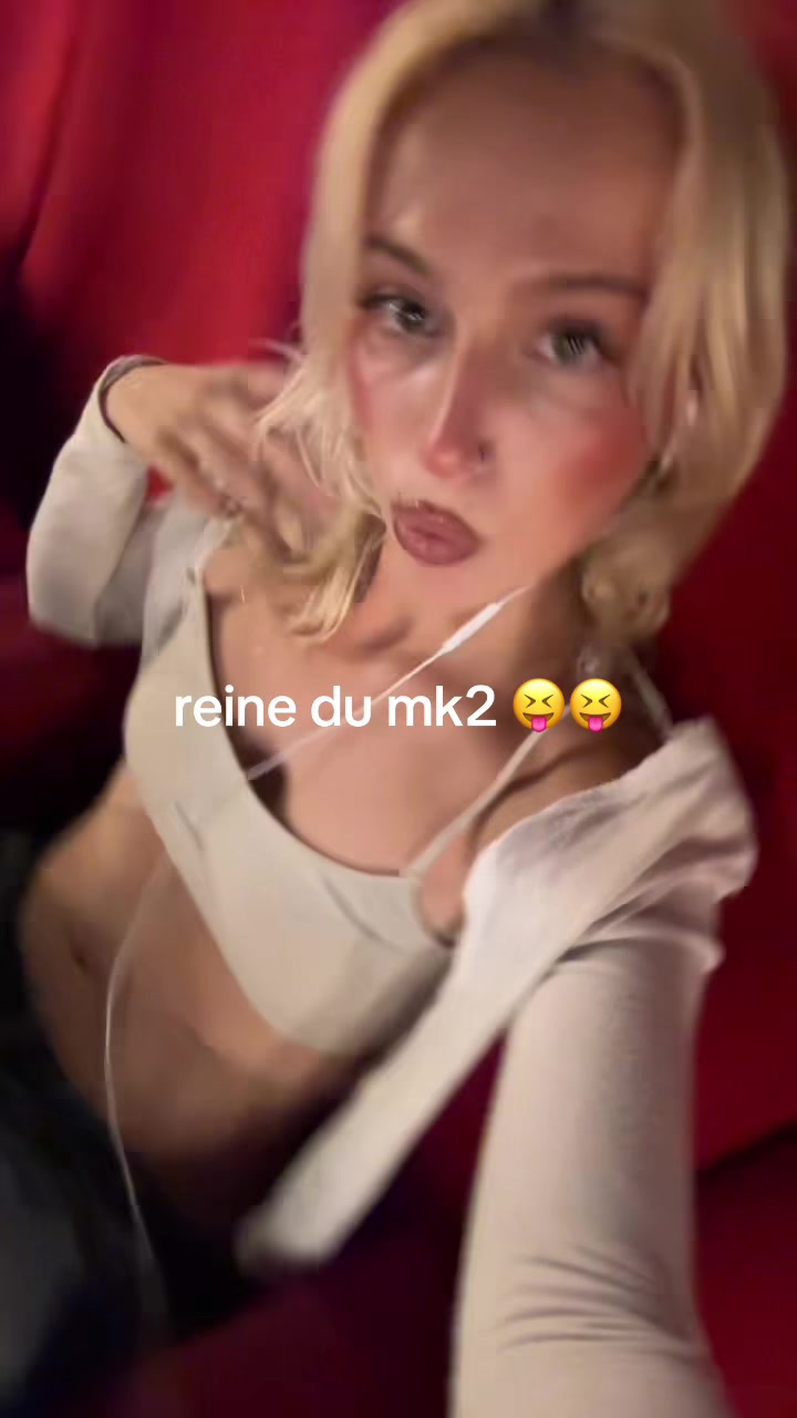 @minus
