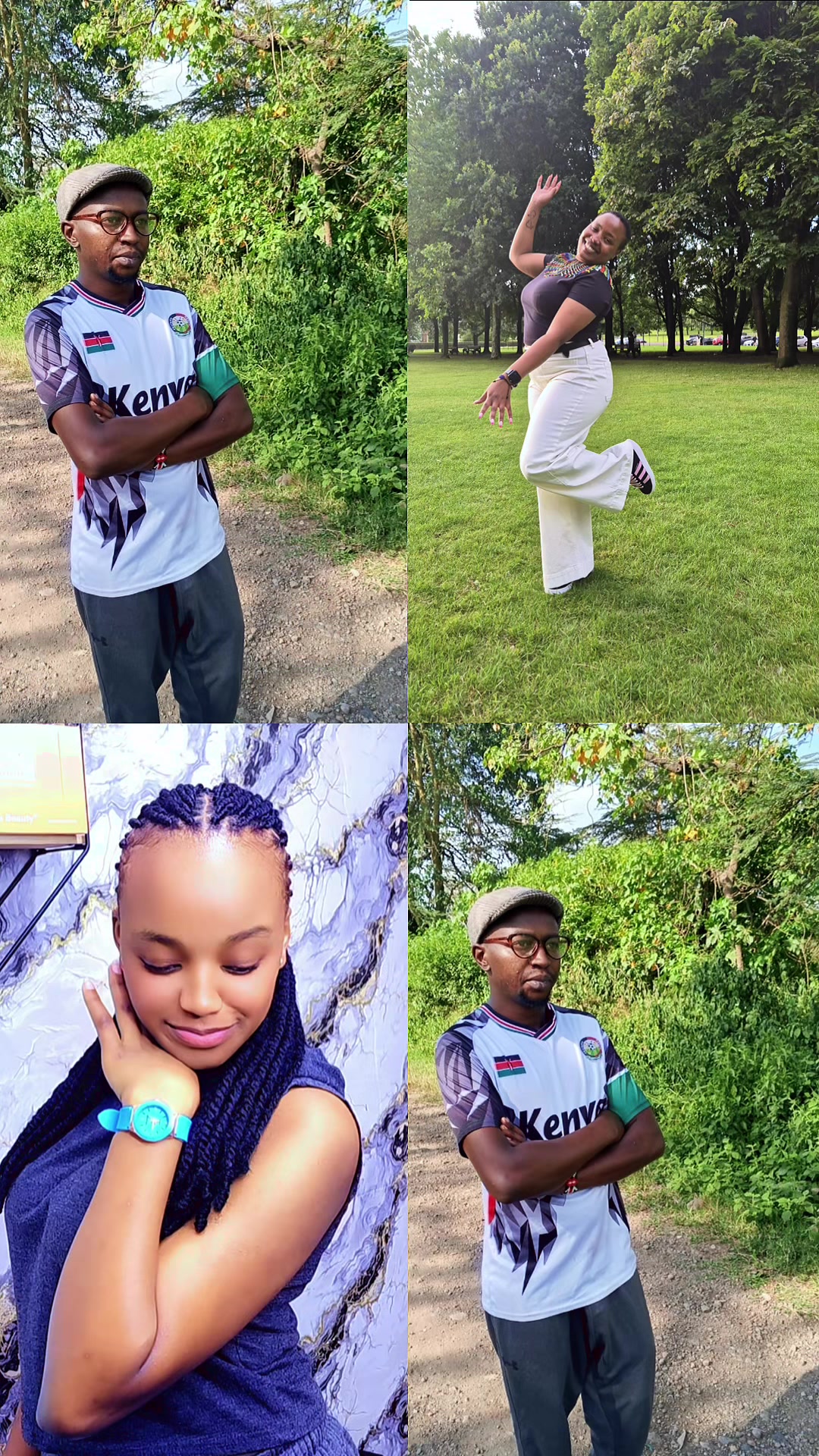 @🦋wahu_wairimu✨