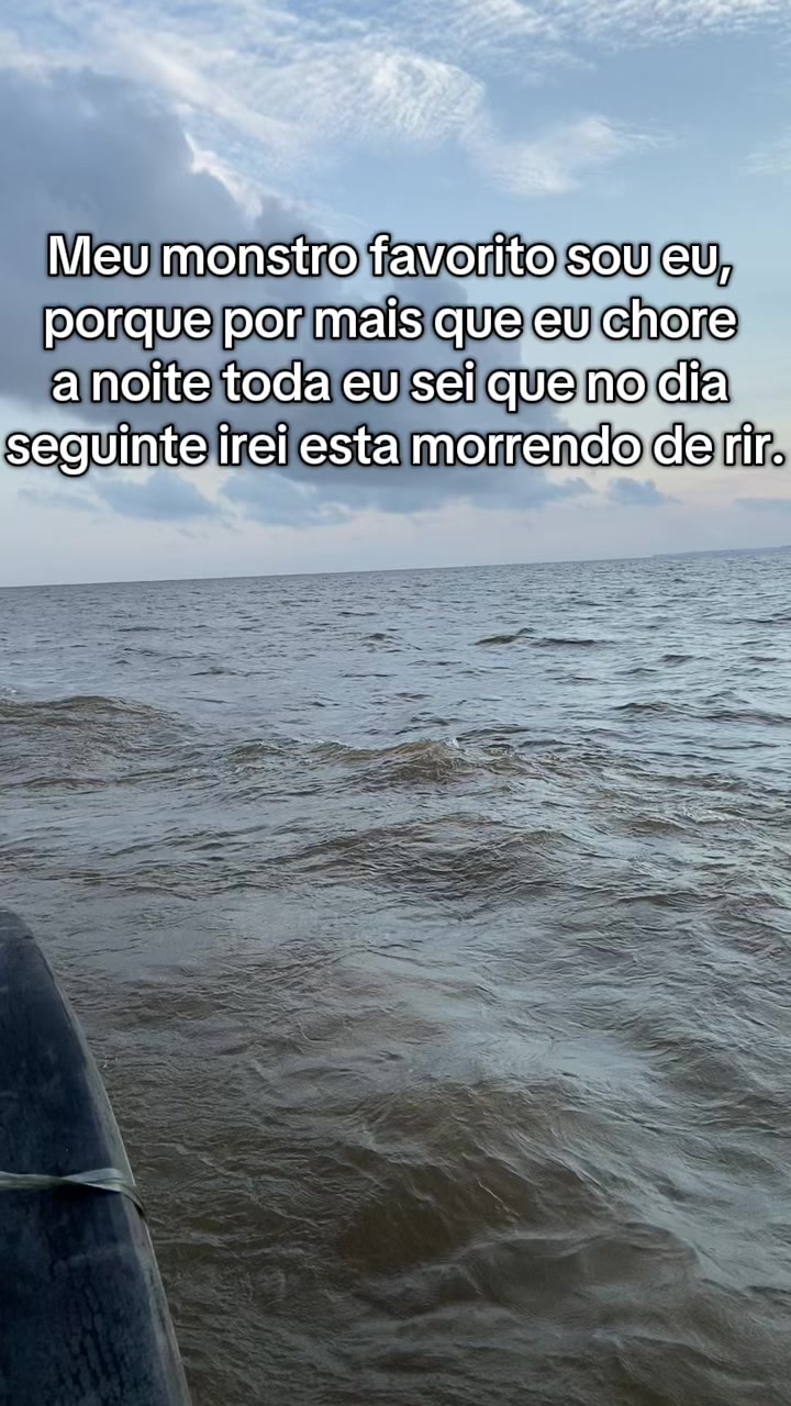 @Larissa Soares