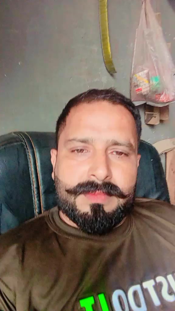 @Muzammil Babar