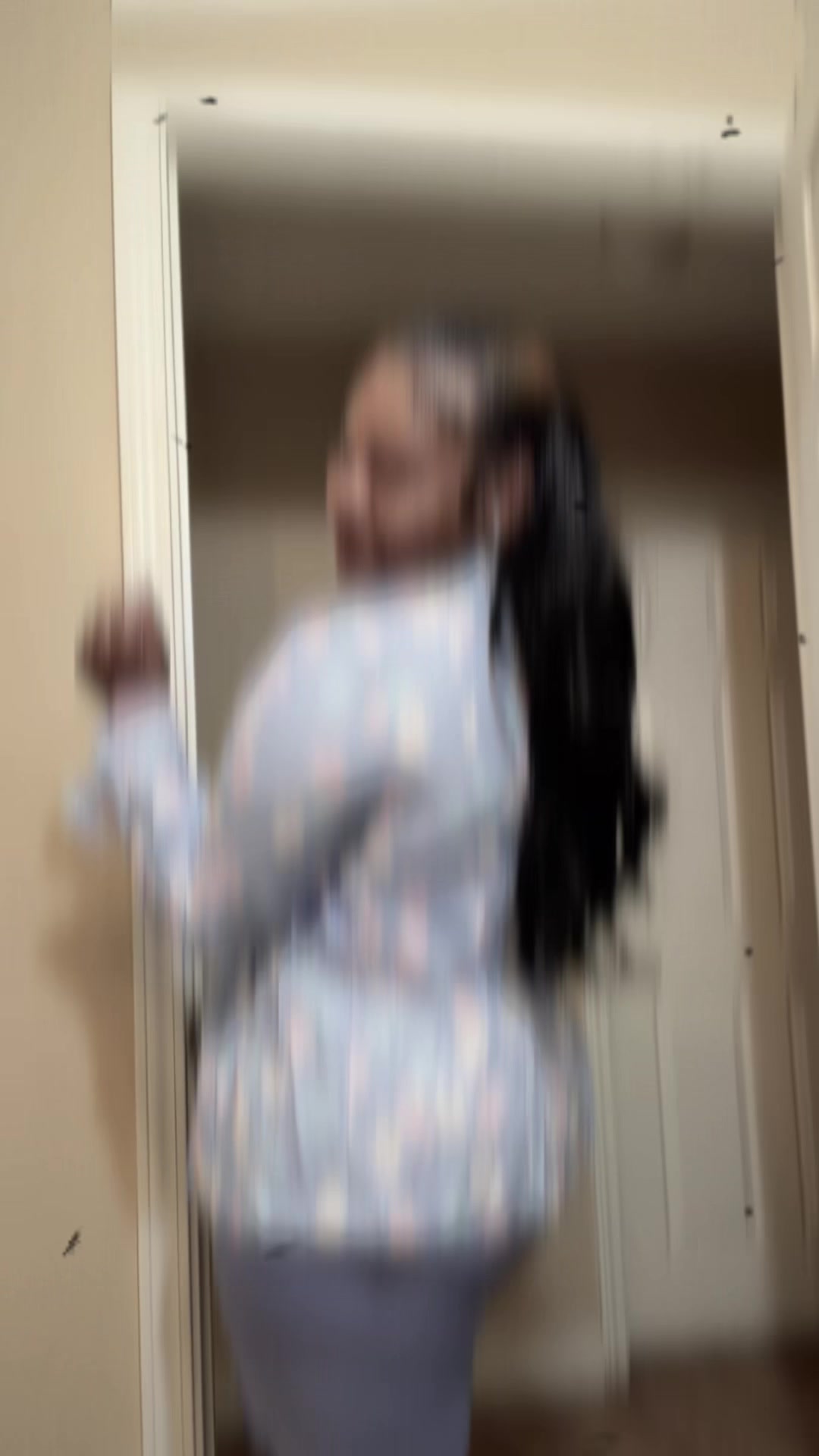 @shabby3000