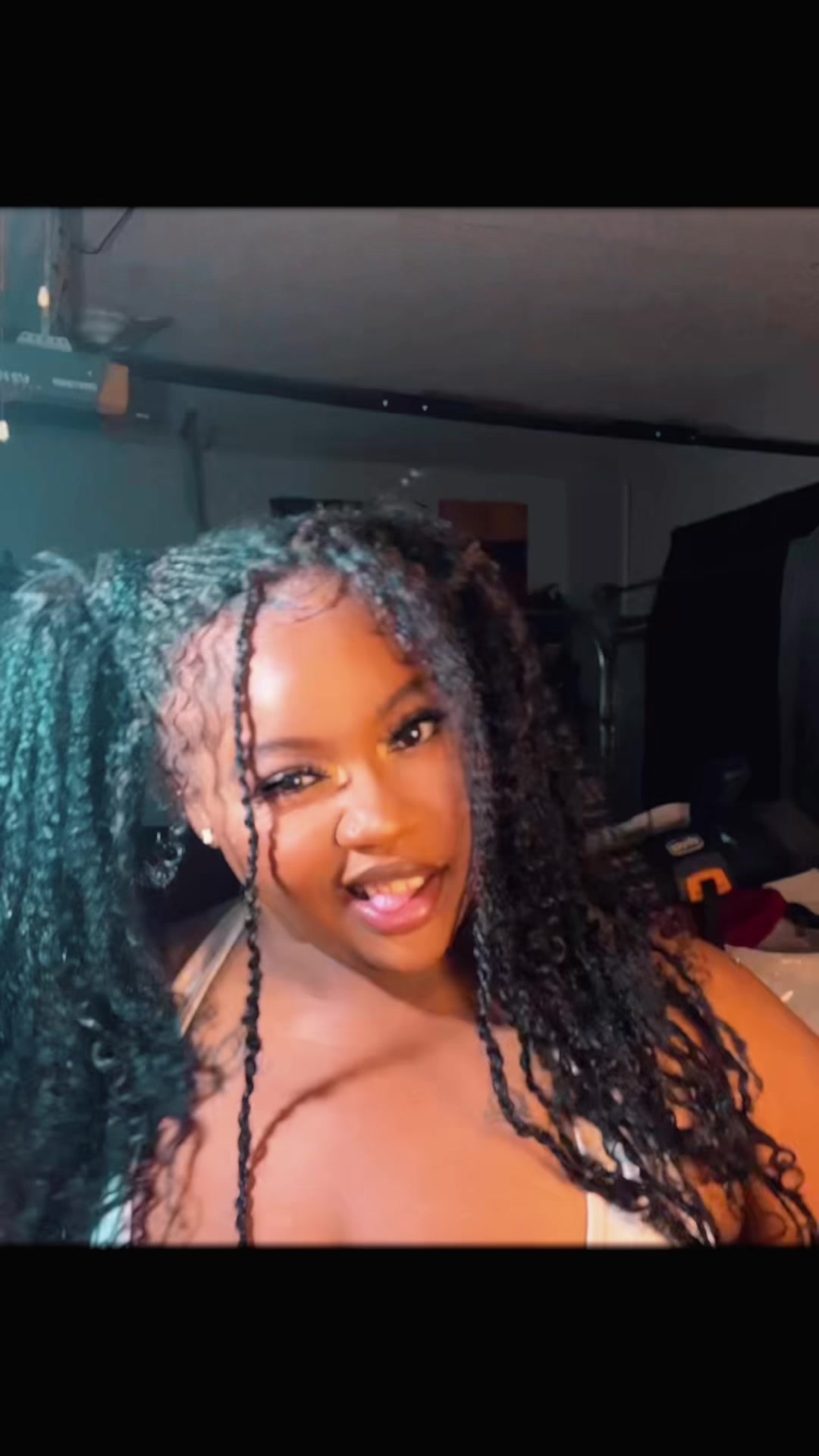 @SouthernHoney