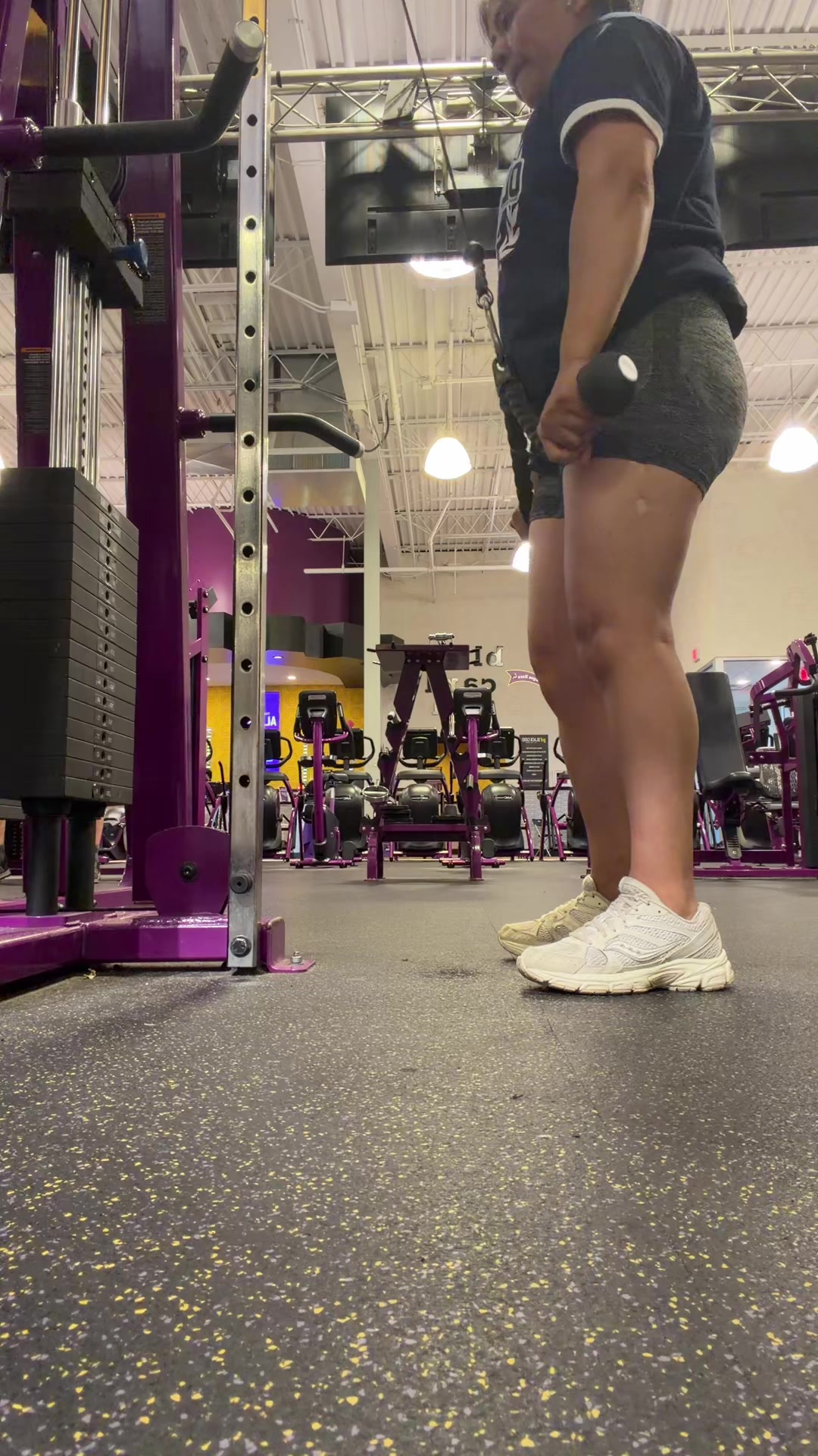 @mayfit💪🧠🧠💪 resiliencia