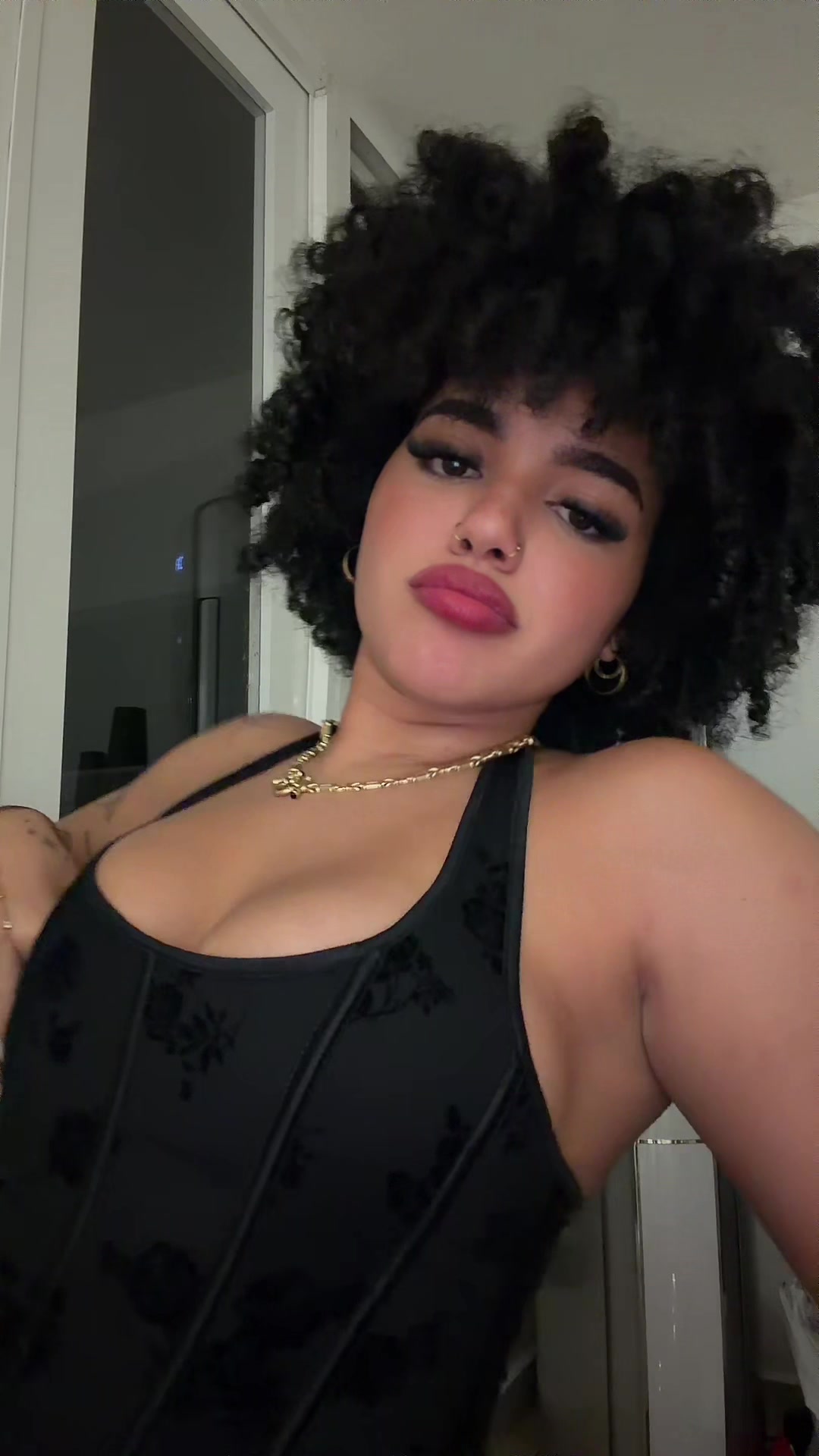 @alondradelmarcruz