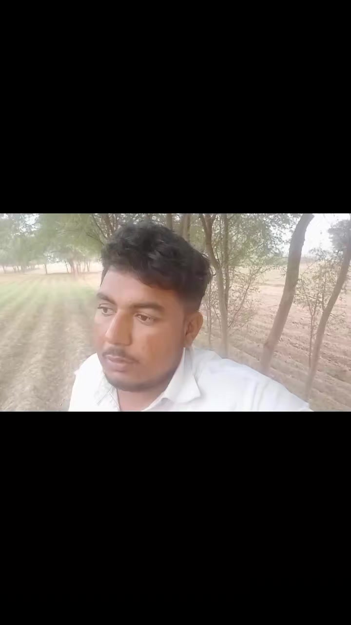 @salmanbrand33