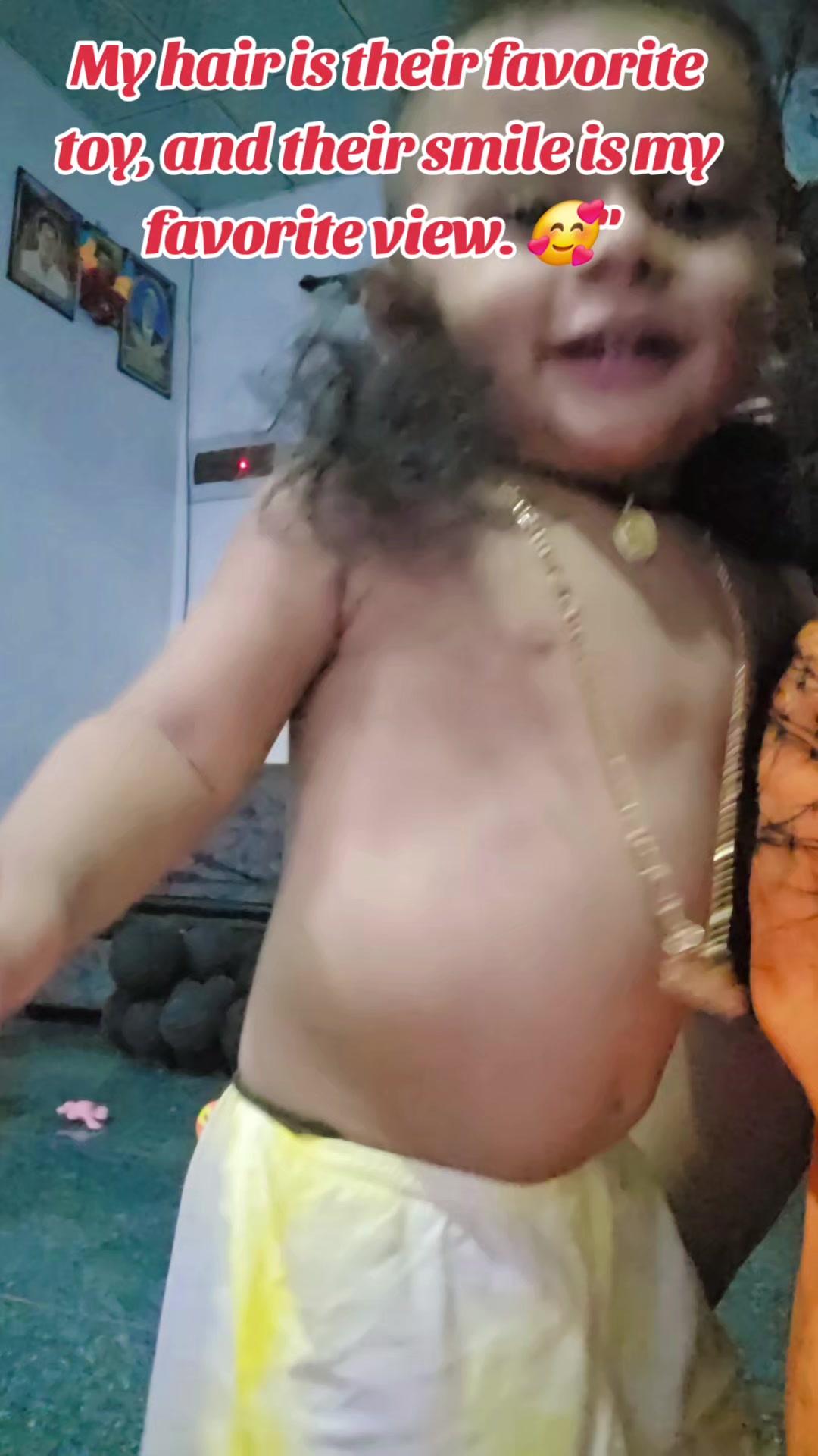 @mathu விஹான் ஷாய்